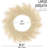 Ishaal 5'' Wreath-985987208