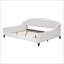 Lit de jour double-93581641