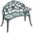 Outsunny Outdoor Bench