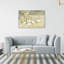 «Ducks» par Theo Van Hoytema - Peinture sur toile-61810772-119891337-61810764