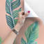 Kimbell Matte Mural-699793646