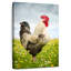 Coq anglais-77525786
