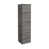 Anthracite is out of stock
