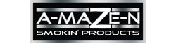 A-Maze-N logo