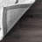 Sofie Modern Shag Performance White Rug-480922955