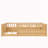 Full Size Floor Bed-1629995324-1629995326