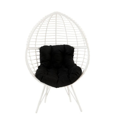 FAUTEUIL PATIO