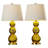 Dearis Glass Table Lamp-1102533817