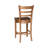 Marasco Solid Wood Counter Stool-823203104
