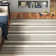 Pontianak Performance Striped Indoor/Outdoor Area Rug