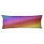 Coussin de corps en polyfill Valerton-1391795284-1385828255