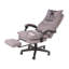 Minecraft Gaming Chair