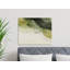 Wrapped Canvas Print Set-1485296784