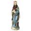 Nativity Statue Set Decoration