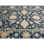Tapis de couloir oriental Mute