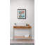Fancy Fancies Print by Elizabeth Chapman-64462058