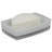 Soap Dish-51288434