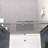 Bypass shower door, sliding door-114719579