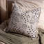 Hara Square Throw Cushion-90946384-92688239