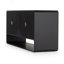 Caspian 68.5'' W Sideboard-1890093074