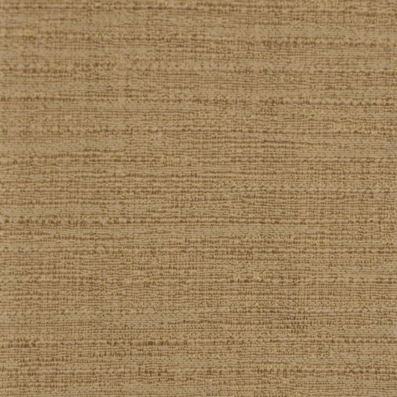 Hamilton Fabric, Cameo