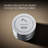 DTV Mode Deck-Mount Shower Interface-97877596