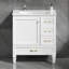 Meuble-lavabo autoportant-1749983412