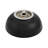 Sublime Round Vessel Sink-61079111
