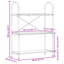 Steel Bookcase-1895455798-1895455795