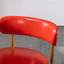 Tabouret de bar 29,1 po Pinuccio-1178889726