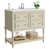 Beige selected