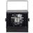Dyna-Glo Electric Ceiling Mounted Space Heater-45023682