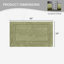 Tapis pour salle de bain Antigona-354371818-289671289