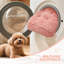 Coussin de siège pour animal de compagnie-863325966-863325963