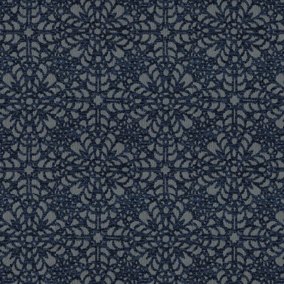 Tissu Abbeyshea Marcus Boucle par The Yard