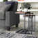 Klar Nesting Tables