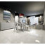 « sahara ii », peinture-35569864-33513456
