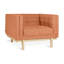 Mulholland Chair-75835527