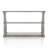 Enuron 47.24'' Console Table