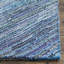 Tapis en coton touffeté à la main Baum-1461549393