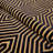 Vanderbilt Velvet Fabric