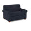 Finn Chair-1279701684-1279701688