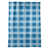 Light Blue/White