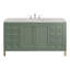 Chicago 60'' W Double Vanity-2021531020-2040858938-2079903721