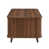 Walnut est en rupture de stock