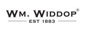 Wm Widdop Logo