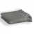 Dark Gray is out of stock