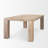 Landry Rectangular 84'' L x 42.5'' W