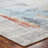 Viscose Abstract Indoor Rug-633307151-559862211