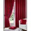 Norush Madison Pencil Pleat Curtains-35530045-35530038